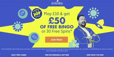jackpotjoy promo code|Jackpotjoy Bonus Codes: Grab Your August 2024 Promo.